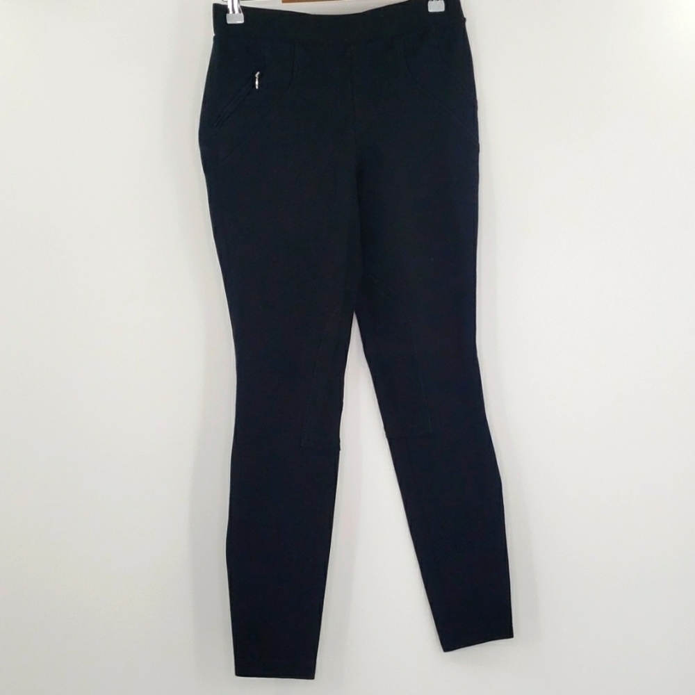 Tuff Rider Riding‎ Breeches Pants